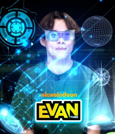 evantubehd cruise|EvanTubeHD .